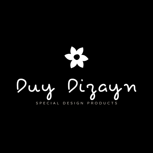 Special Handmade Products & Artworks